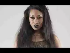 Video: THE BLACK QUEEN (OGE OKOYE) 1 - 2017 Latest Nigerian Nollywood Full Movies | African Movies